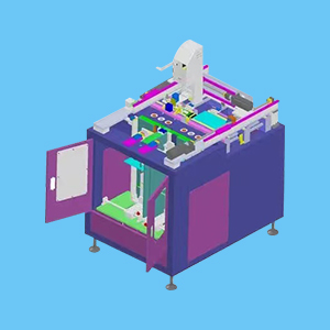 南寧龍堤路玉象大橋隧道